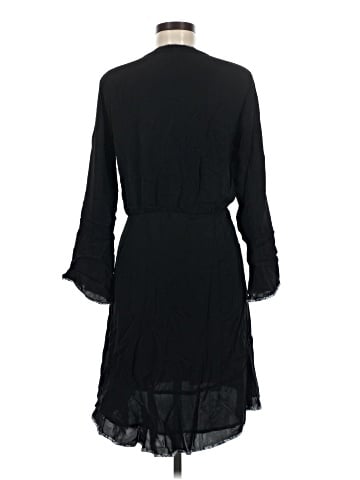 Scotch & Soda Casual Dress (view 2)
