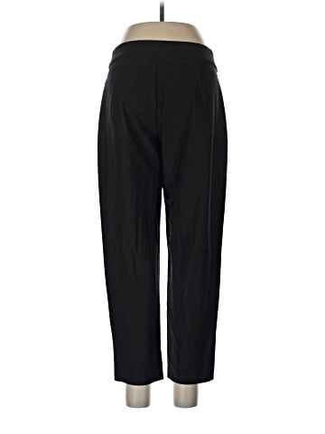 Athleta Dress Pants (view 2)