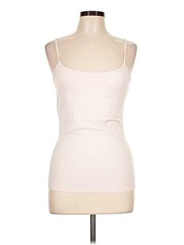 White House Black Market Tank Top (view 1)