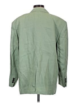 Theory Blazer (view 2)