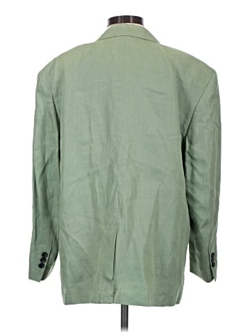Theory Blazer (view 2)