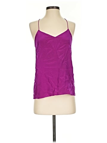 Tibi Sleeveless Top (view 1)