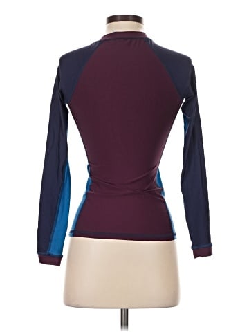 Helen Jon Track Jacket (view 2)
