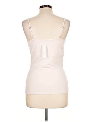 White House Black Market Tank Top (view 2)