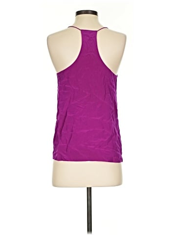 Tibi Sleeveless Top (view 2)