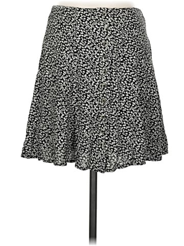 American Eagle Outfitters Casual Skirt (view 1)
