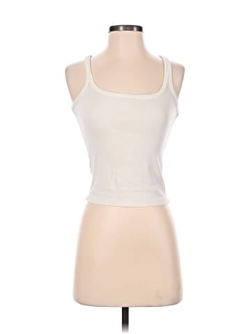 OAK + FORT Tank Top (view 1)