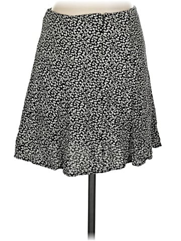 American Eagle Outfitters Casual Skirt (view 2)