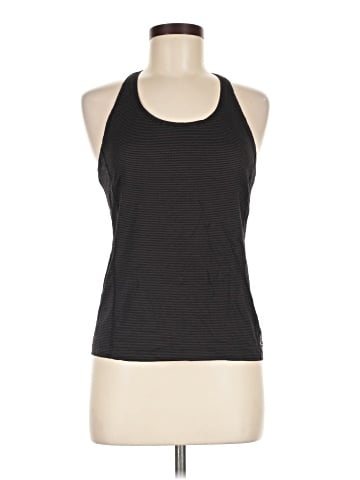 Allbirds Tank Top (view 1)