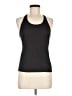 Allbirds Black Tank Top Size M - photo 1