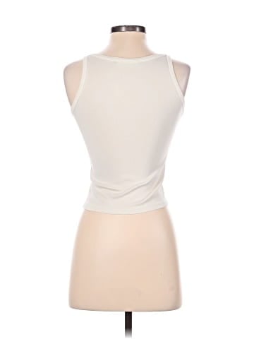 OAK + FORT Tank Top (view 2)