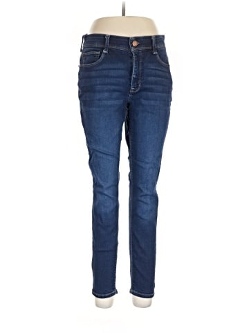 Angels Jeans (view 1)