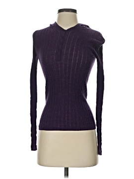 Moda International Pullover Sweater