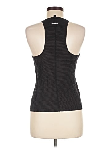 Allbirds Tank Top (view 2)