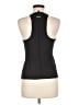 Allbirds Black Tank Top Size M - photo 2