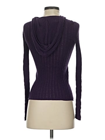 Moda International Pullover Sweater (view 2)