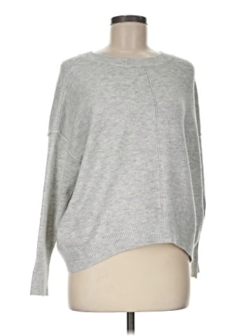 Vince Camuto Pullover Sweater (view 1)
