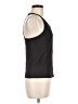 Allbirds Black Tank Top Size M - photo 4