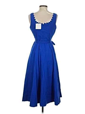 Anne Klein Casual Dress (view 2)