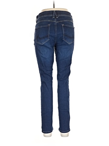 Angels Jeans (view 2)