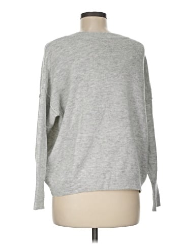 Vince Camuto Pullover Sweater (view 2)