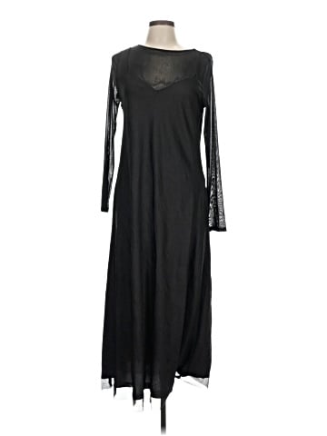 DKNY Casual Dress (view 1)