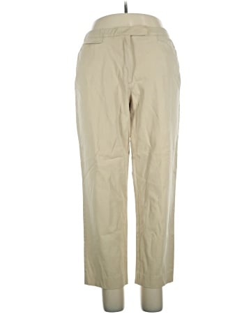 Lizsport Casual Pants (view 1)