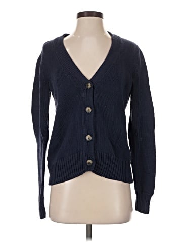 Vineyard Vines Cardigan (view 1)