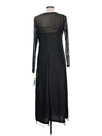 DKNY Casual Dress (view 2)