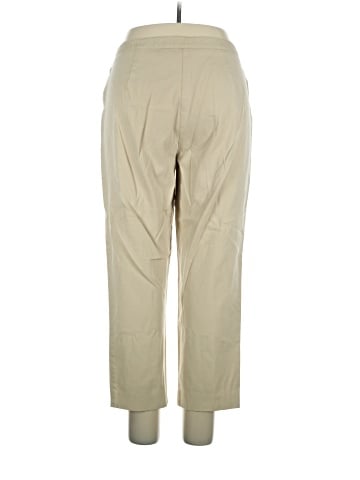 Lizsport Casual Pants (view 2)