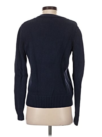 Vineyard Vines Cardigan (view 2)
