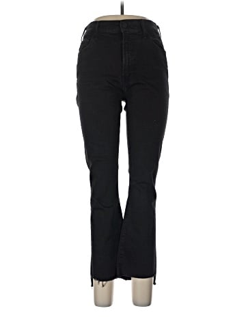 Mother Jeans (view 1)