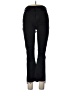 Mother Black Jeans Size 32 waist - photo 1