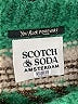 Scotch & Soda Green Pullover Sweater Size S - photo 7