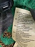 Scotch & Soda Green Pullover Sweater Size S - photo 8