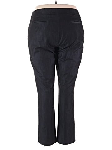 Anne Klein Dress Pants (view 2)