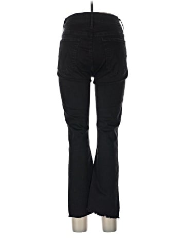 Mother Jeans (view 2)