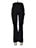Mother Black Jeans Size 32 waist - photo 2