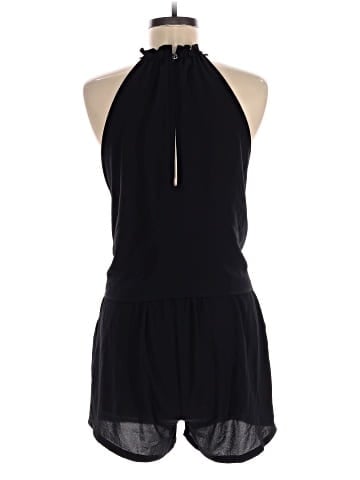 The Impeccable Pig Romper (view 2)