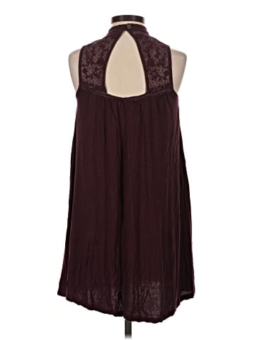 American Eagle Outfitters Casual Dress (view 2)