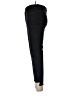 Mother Black Jeans Size 32 waist - photo 5