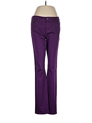 White House Black Market Jeans (view 1)