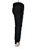 Mother Black Jeans Size 32 waist - photo 4