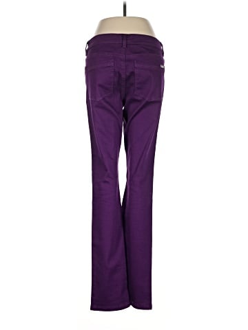 White House Black Market Jeans (view 2)