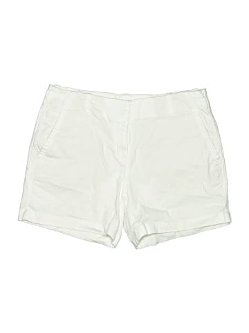 Vineyard Vines Shorts (view 1)