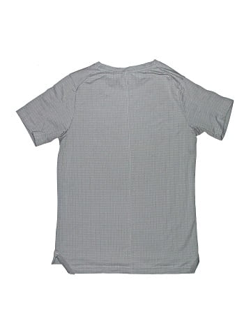 Nike Active T-Shirt (view 2)