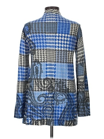 Talbots Wool Cardigan (view 2)