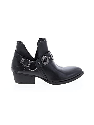 G.C. Shoes Ankle Boots (view 1)