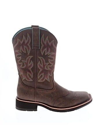 Ariat Boots (view 1)