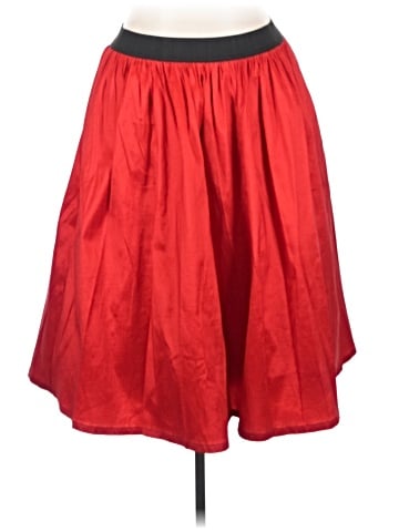 Torrid Formal Skirt (view 1)